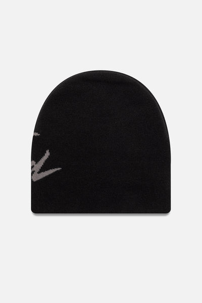 FRESH EGO KID BEANIE