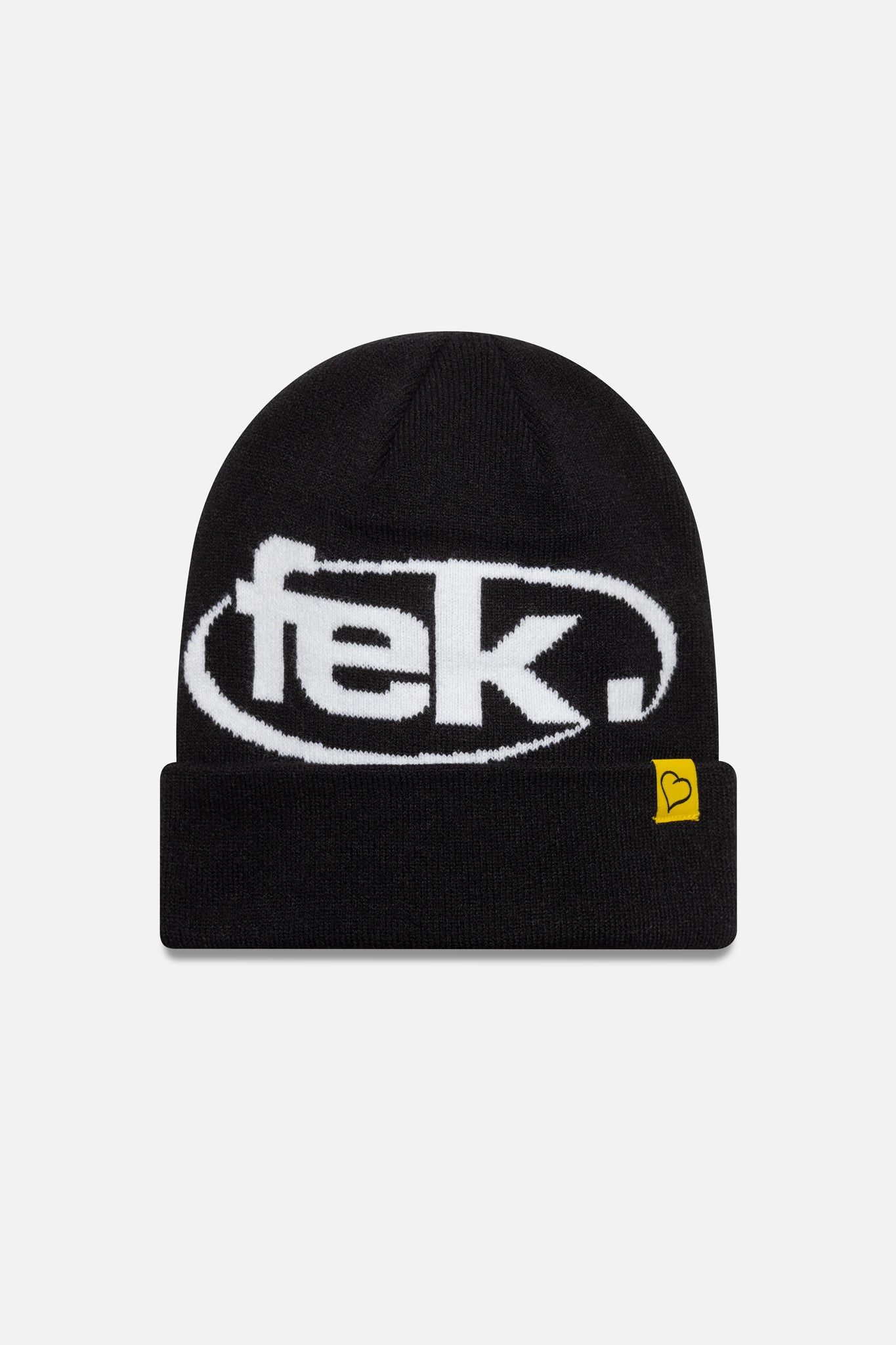 FRESH EGO KID BEANIE